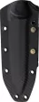 Microtech Socom Alpha T-E Blk DLC CF MCT1141DLCCFS