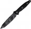 Microtech Auto Socom Alpha T/E Urban - MCT1141UCS