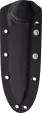 Microtech Auto Socom Alpha T-E Urban MCT1141UCS