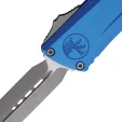 Microtech Auto Combat Troodon DE Gen III MCT114210APBL