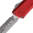 Microtech Auto Combat Troodon DE Gen III MCT114210APRD