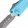 Microtech Auto Combat Troodon DE Gen III MCT114210APTQ