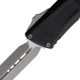 Microtech Auto Combat Troodon DE Gen III MCT114210AP