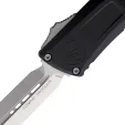 Microtech Auto Combat Troodon DE Gen III MCT114210