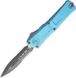 Microtech Auto Combat Troodon SE Gen III - MCT114211APTQ
