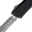 Microtech Auto Combat Troodon DE Gen III MCT114211AP