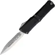 Microtech Auto Combat Troodon DE Gen III - MCT114211