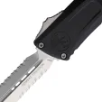 Microtech Auto Combat Troodon DE Gen III MCT114211