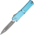 Microtech Auto Combat Troodon DE Gen III - MCT114212APTQ