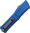 Microtech Auto Combat Troodon DE Gen III MCT114212BL