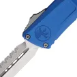 Microtech Auto Combat Troodon DE Gen III MCT114212BL