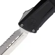 Microtech Auto Combat Troodon DE Gen III MCT114212