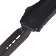 Microtech Auto Combat Troodon DE Gen III MCT11421DLCTSH