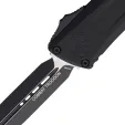 Microtech Auto Combat Troodon DE Gen III MCT11421T