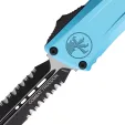 Microtech Auto Combat Troodon DE Gen III MCT11422TQ