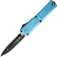 Microtech Auto Combat Troodon DE Gen III - MCT11423TQ