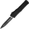 Microtech Auto Combat Troodon DE Gen III - MCT11423T