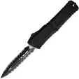 Microtech Auto Combat Troodon DE Gen III - MCT1142D3T