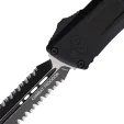 Microtech Auto Combat Troodon DE Gen III MCT1142D3T