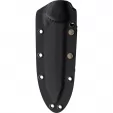 Microtech Socom Alpha T-E DLC P-S MCT1142DLCCFS