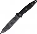 Microtech Socom Alpha T/E Urban - MCT1142UCS