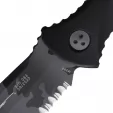 Microtech Socom Alpha T-E Urban MCT1142UCS