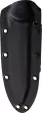 Microtech Socom Alpha T-E Urban MCT1142UCS
