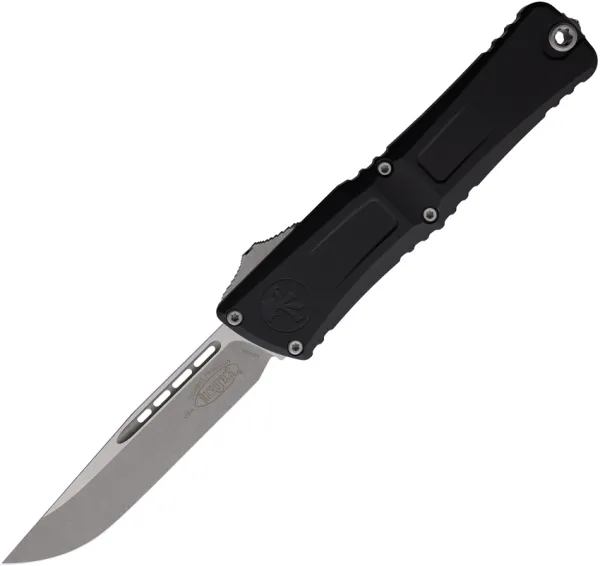 Microtech Auto Combat Troodon SE Gen III MCT114310AP