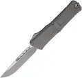 Microtech Auto Combat Troodon SE Gen III - MCT114310APNC