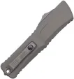 Microtech Auto Combat Troodon SE Gen III MCT114310APNC