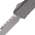Microtech Auto Combat Troodon SE Gen III MCT114310APNC