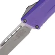 Microtech Auto Combat Troodon SE Gen III MCT114310APPU