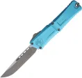 Microtech Auto Combat Troodon SE Gen III - MCT114310APTQ