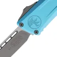 Microtech Auto Combat Troodon SE Gen III MCT114310APTQ