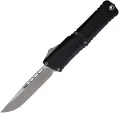 Microtech Auto Combat Troodon SE Gen III - MCT114310AP