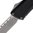 Microtech Auto Combat Troodon SE Gen III MCT114310AP