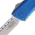 Microtech Auto Combat Troodon SE Gen III MCT114310BL
