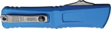 Microtech Auto Combat Troodon SE Gen III MCT114310BL