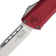 Microtech Auto Combat Troodon SE Gen III MCT114310MR