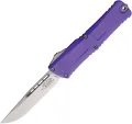 Microtech Auto Combat Troodon SE Gen III - MCT114310PU