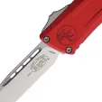 Microtech Auto Combat Troodon SE Gen III MCT114310RD