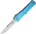 Microtech Auto Combat Troodon SE Gen III - MCT114310TQ