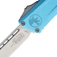 Microtech Auto Combat Troodon SE Gen III MCT114310TQ