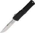 Microtech Auto Combat Troodon SE Gen III - MCT114310