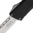 Microtech Auto Combat Troodon SE Gen III MCT114310
