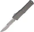 Microtech Auto Combat Troodon SE Gen III - MCT114311APNC
