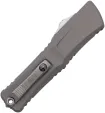 Microtech Auto Combat Troodon SE Gen III MCT114311APNC
