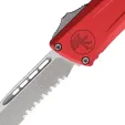 Microtech Auto Combat Troodon SE Gen III MCT114311APRD