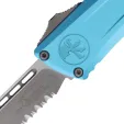 Microtech Auto Combat Troodon SE Gen III MCT114311APTQ