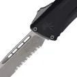 Microtech Auto Combat Troodon SE Gen III MCT114311AP